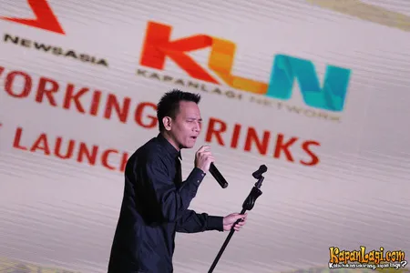 Foto Bayu Risakotta