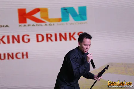 Foto Bayu Risakotta