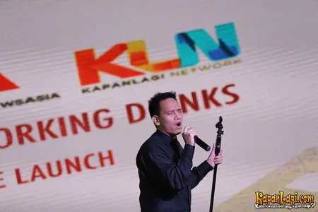 Foto Bayu Risakotta