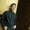 Bayu Risakotta