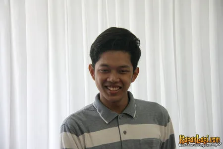 Foto Bayu Skak