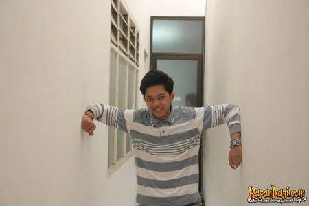 Foto Bayu Skak