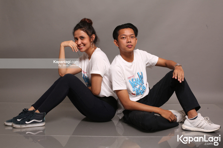 Foto Bayu Skak