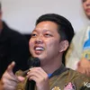 Bayu Skak