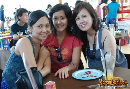 Foto Be3