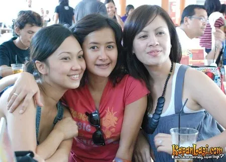 Foto Be3
