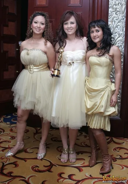 Foto Be3
