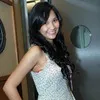 Beauty Lupita
