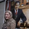 Bebby Rhoma