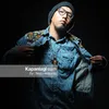 Bebi Kunokini