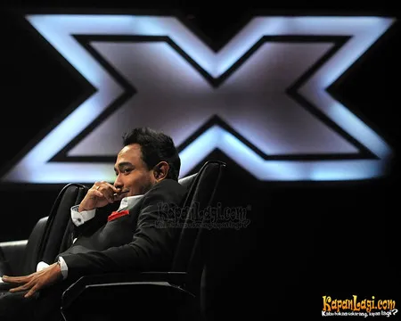 Foto Bebi Romeo