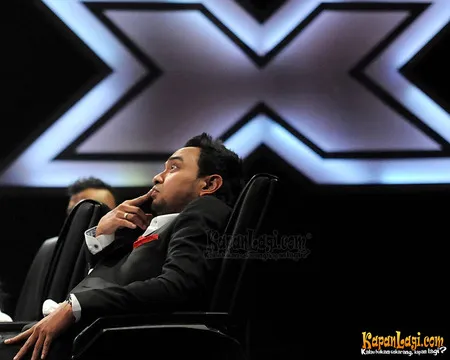 Foto Bebi Romeo