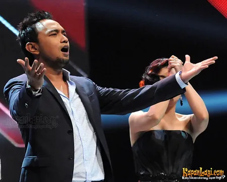 Foto Bebi Romeo