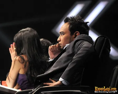 Foto Bebi Romeo