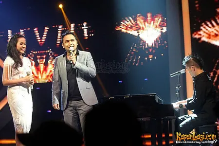 Foto Bebi Romeo