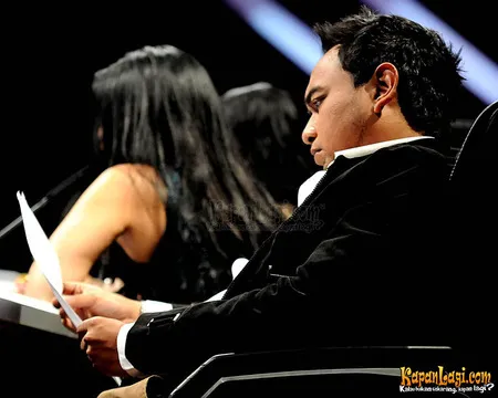 Foto Bebi Romeo