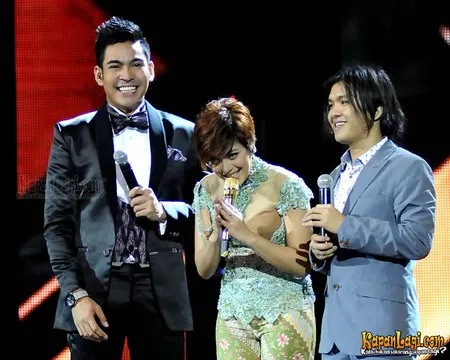 Foto Bebi Romeo