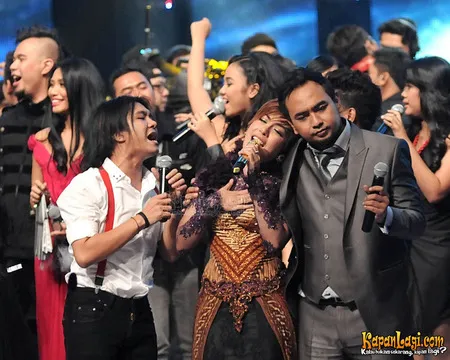 Foto Bebi Romeo