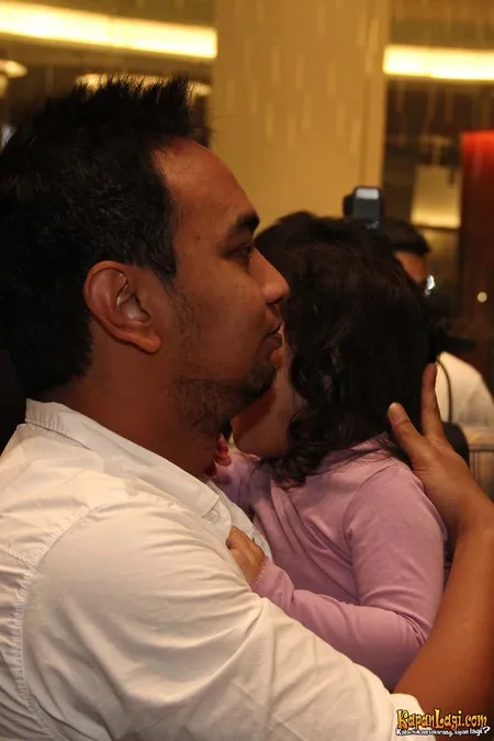 Foto Bebi Romeo