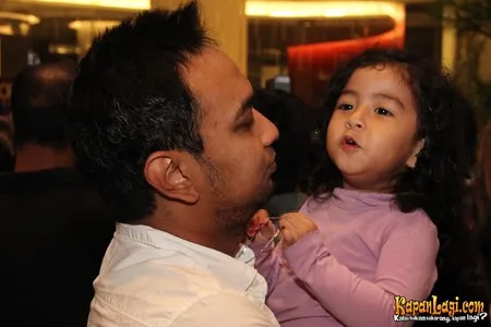 Foto Bebi Romeo