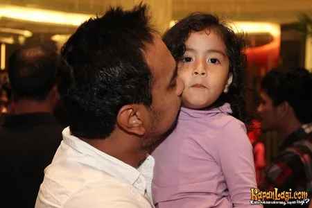Foto Bebi Romeo