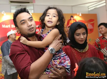 Foto Bebi Romeo