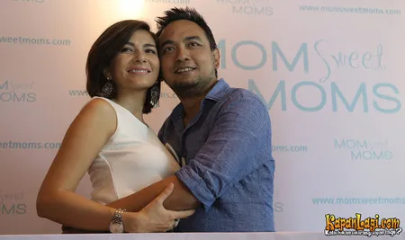 Foto Bebi Romeo