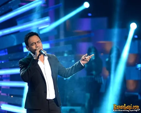 Foto Bebi Romeo