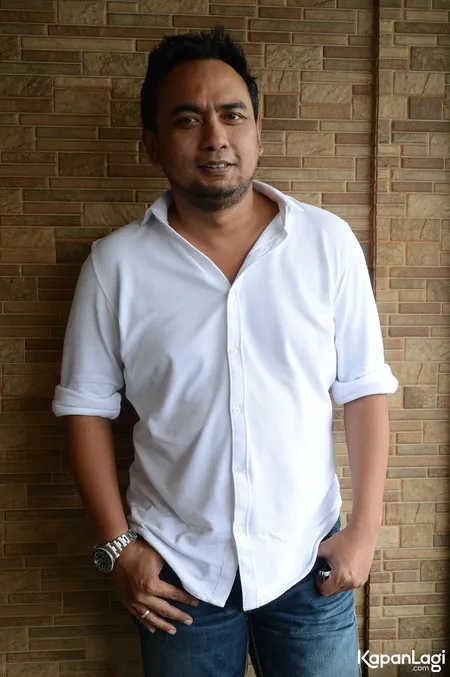 Foto Bebi Romeo