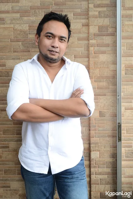 Foto Bebi Romeo