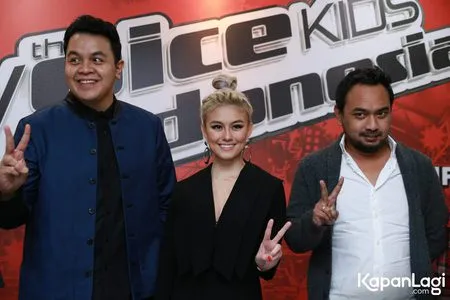 Foto Bebi Romeo