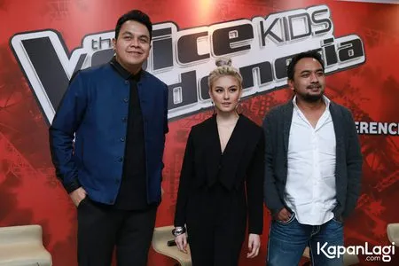 Foto Bebi Romeo