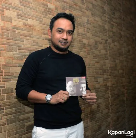 Foto Bebi Romeo