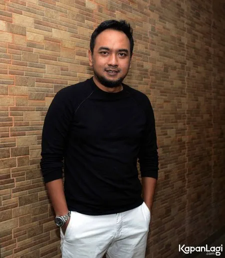 Foto Bebi Romeo