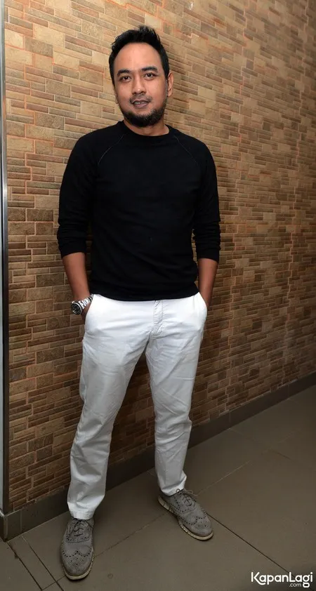 Foto Bebi Romeo