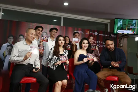 Foto Bebi Romeo