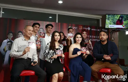 Foto Bebi Romeo