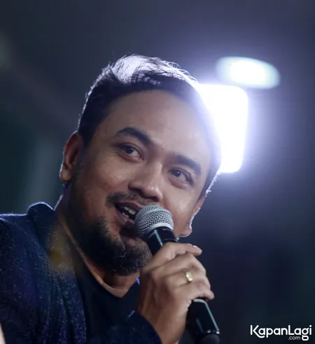 Foto Bebi Romeo