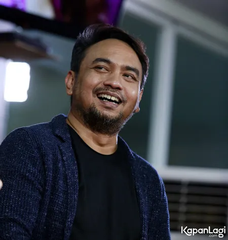 Foto Bebi Romeo
