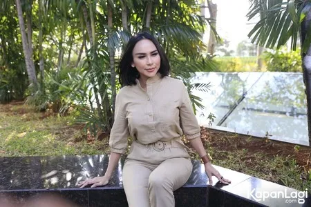 Foto Bebizie
