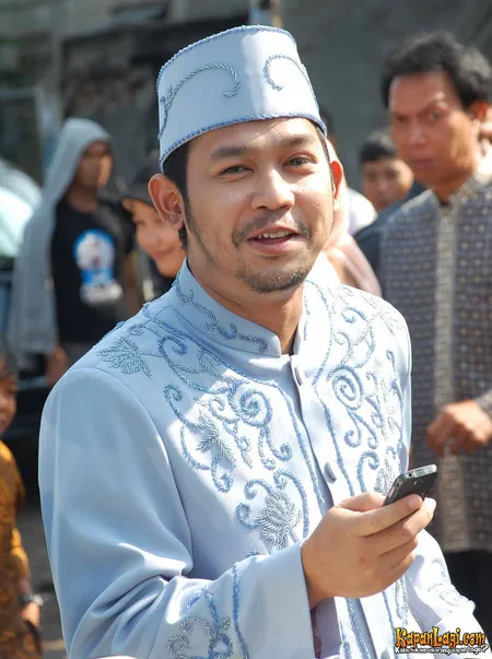 Foto Bedu