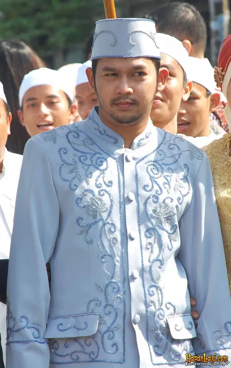 Foto Bedu