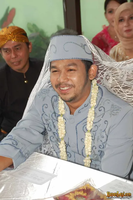 Foto Bedu