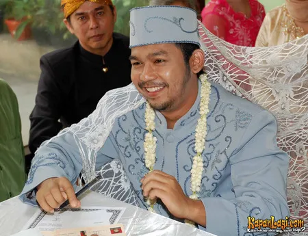 Foto Bedu