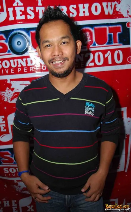Foto Bedu