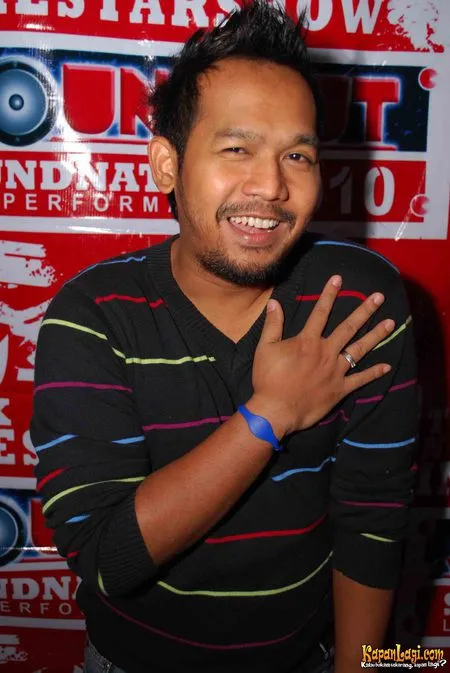 Foto Bedu