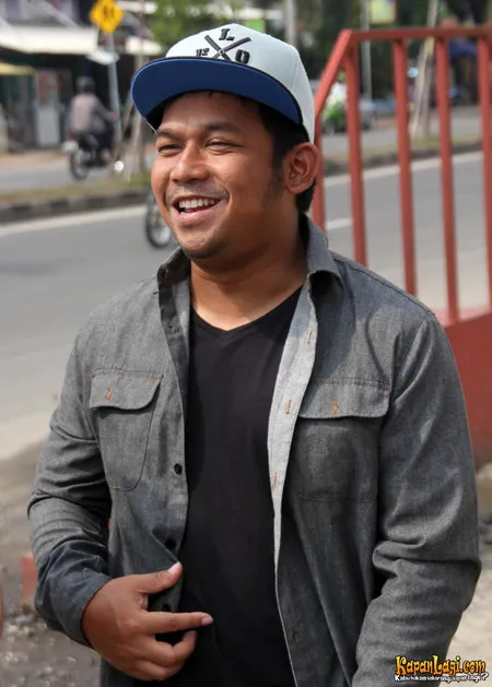 Foto Bedu