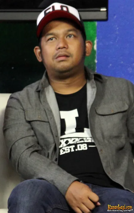 Foto Bedu