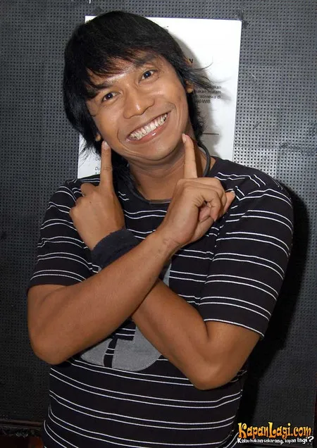 Foto Bedu