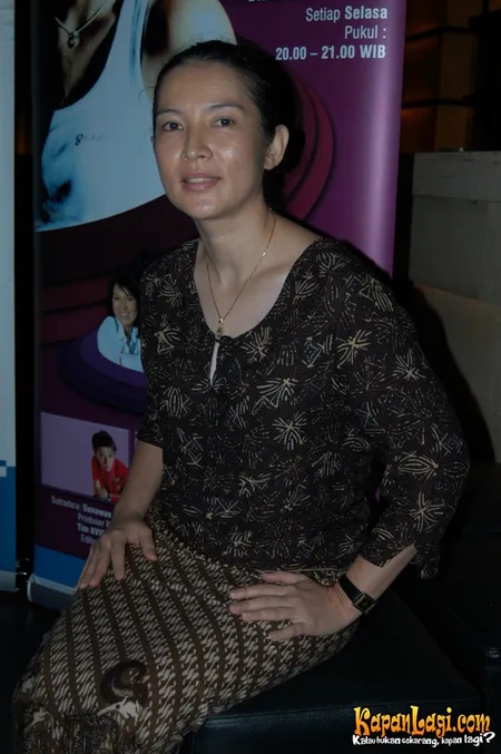 Foto Bella Esperance Lee
